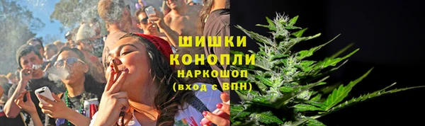 скорость Снежногорск