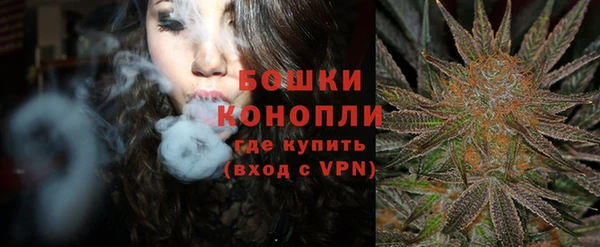 скорость Снежногорск