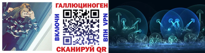 Галлюциногенные грибы мухоморы Судогда